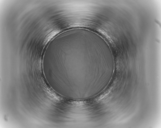 X0000093741121200710301059