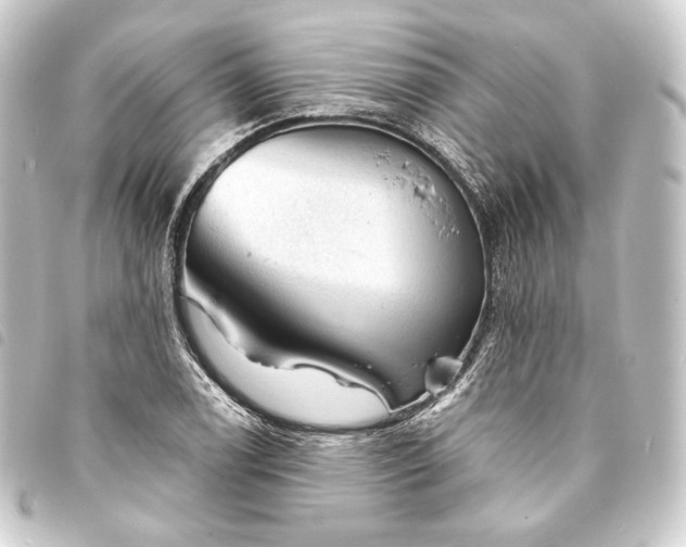 X0000093741122200710301059