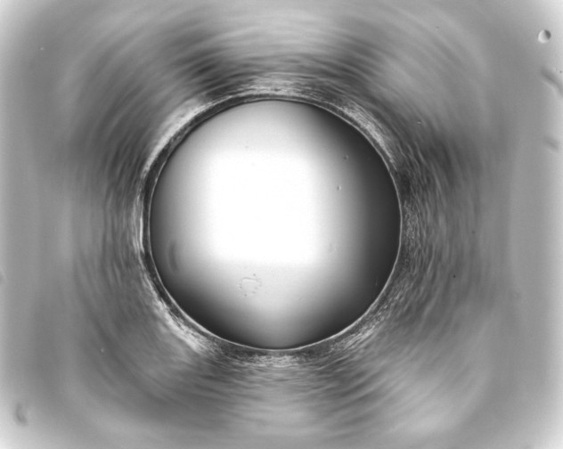 X0000093741131200710301059