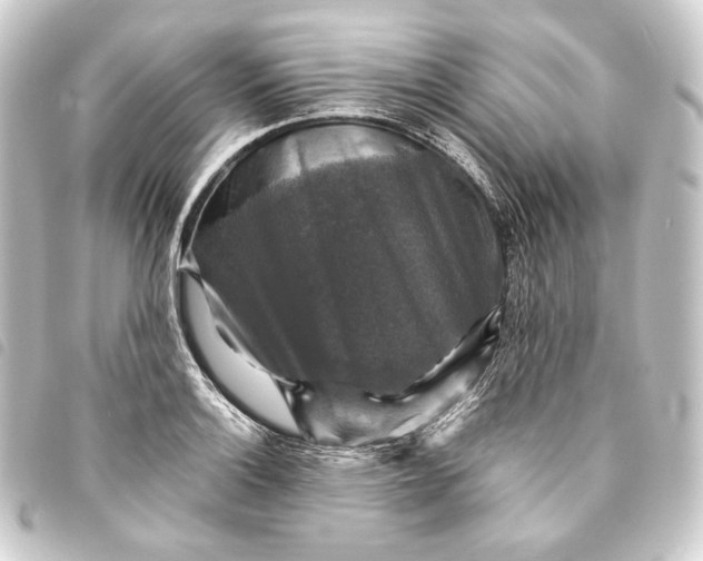 X0000093741132200710301059