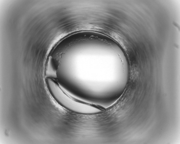 X0000093741136200710301059