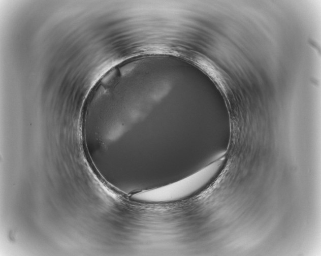 X0000093741141200710301059