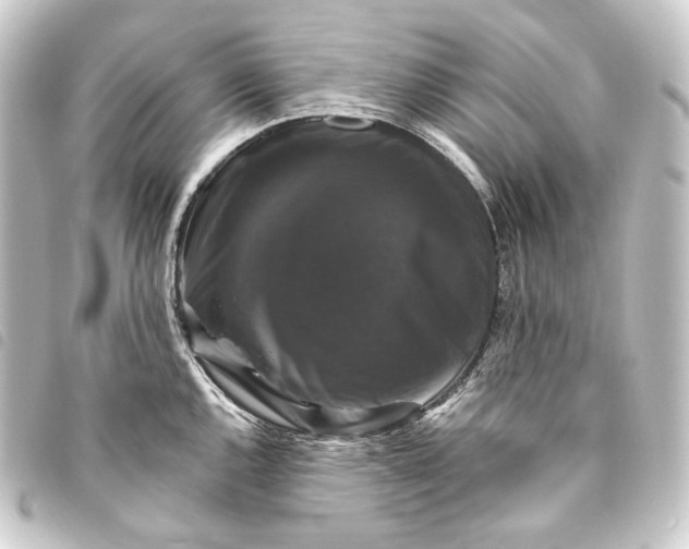 X0000093741144200710301059