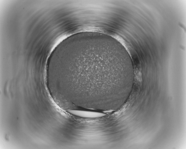 X0000093741147200710301059