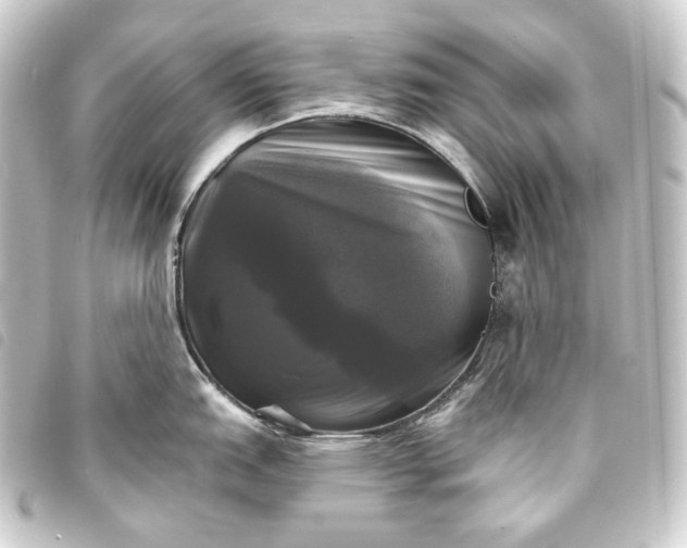 X0000093741151200710301059