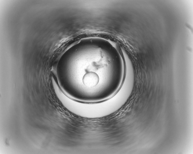 X0000093741157200710301058