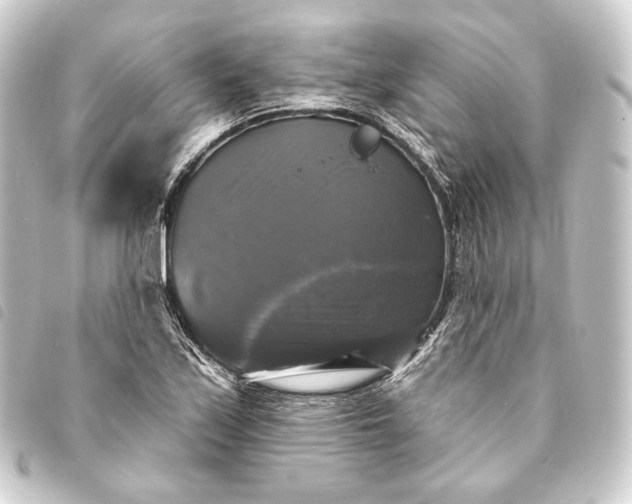 X0000093741171200710301058