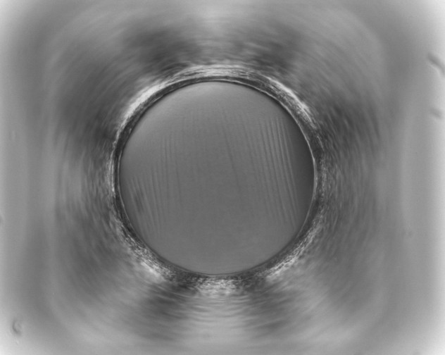 X0000093741174200710301058