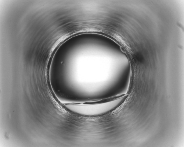 X0000093741181200710301058