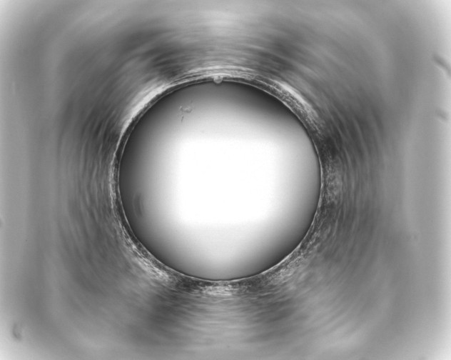 X0000093741182200710301058