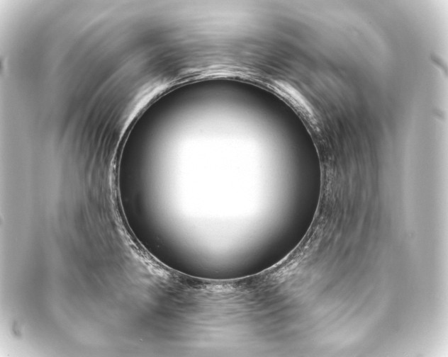 X0000093741190200710301058