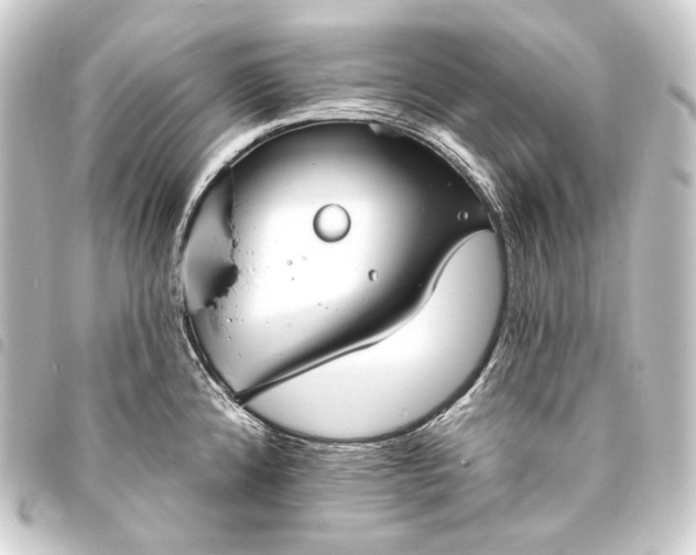 X0000093741192200710301058