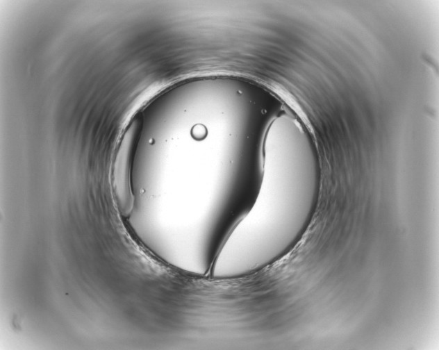 X0000093741197200710301058