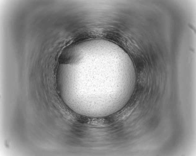 X0000093741201200710301057