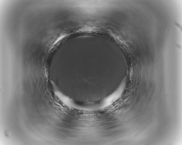 X0000093741206200710301057