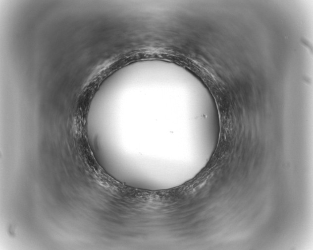 X0000093741207200710301057