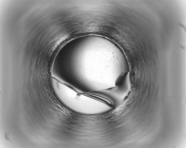 X0000093741210200710301057