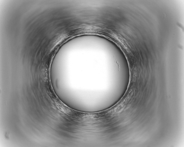 X0000093741211200710301057