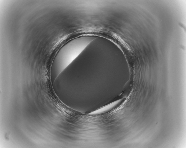 X0000093741213200710301057