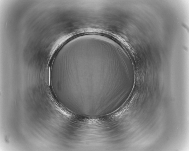 X0000093741223200710301057