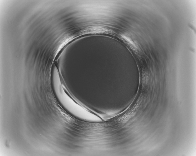 X0000093741226200710301057