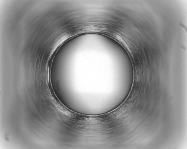 X0000093741227200710301058