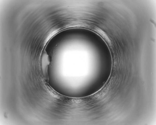 X0000093741242200710301058