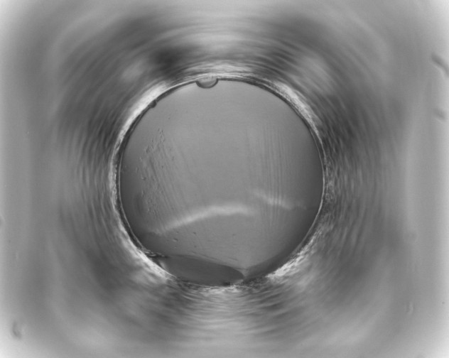 X0000093741243200710301058