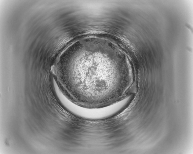 X0000093741257200710301057