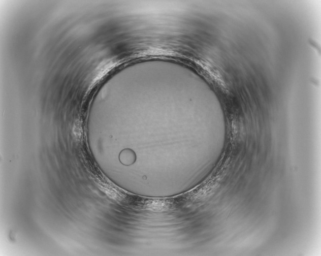 X0000093741266200710301057