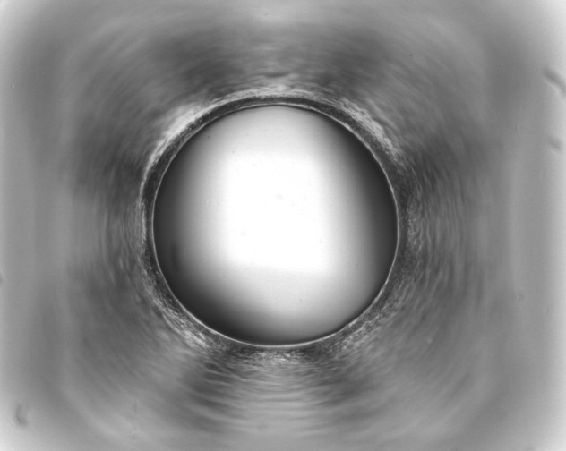 X0000093741270200710301057