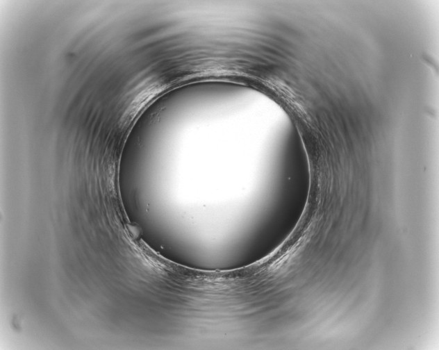 X0000093741273200710301057