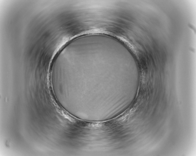 X0000093741278200710301057