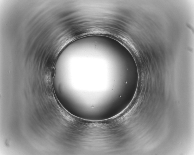 X0000093741281200710301057