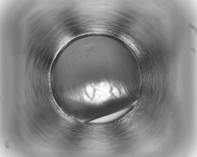 X0000093741283200710301057