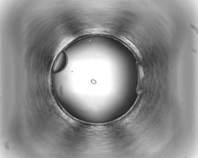 X0000093741285200710301057