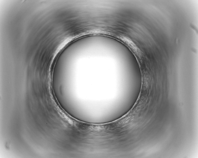 X0000093741286200710301057