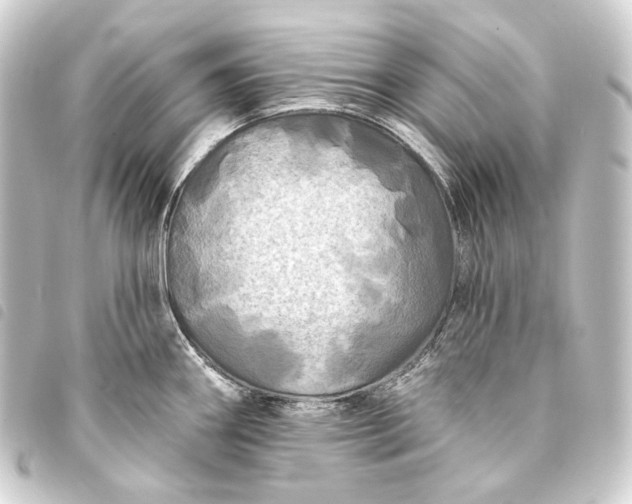 X0000093741290200710301057