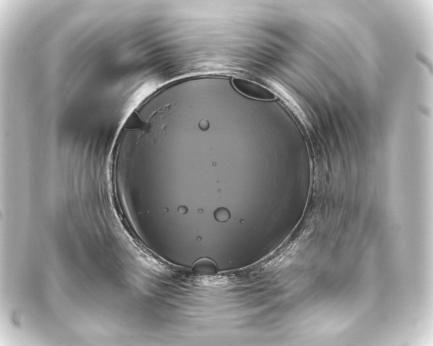 X0000093741291200710301057