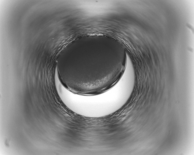 X0000093741298200710301056