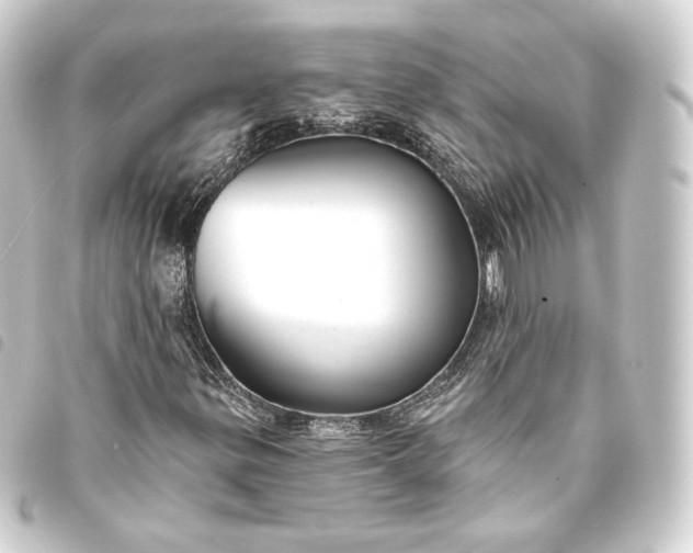 X0000093741299200710301056