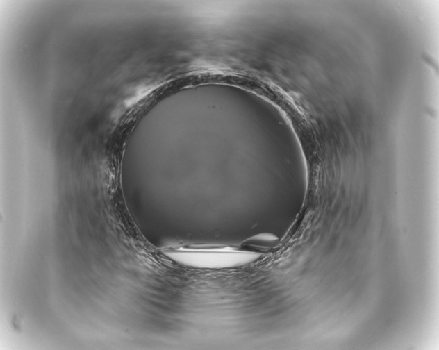 X0000093741303200710301056