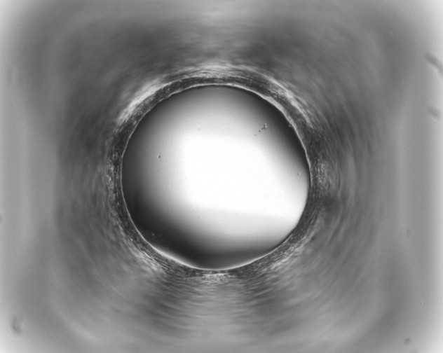 X0000093741304200710301056