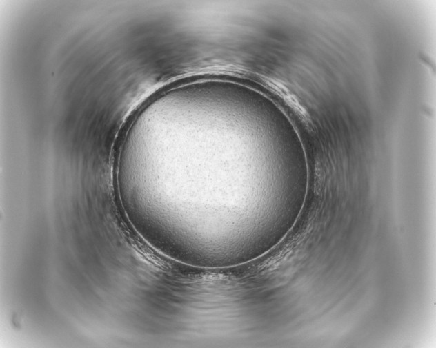 X0000093741316200710301056