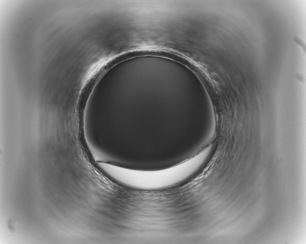 X0000093741319200710301056