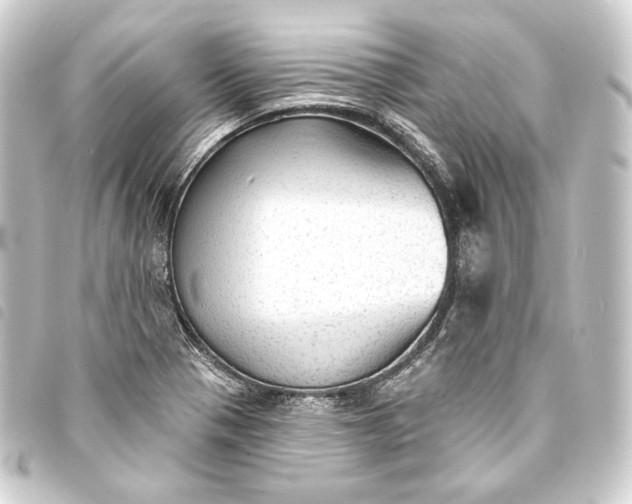 X0000093741321200710301056