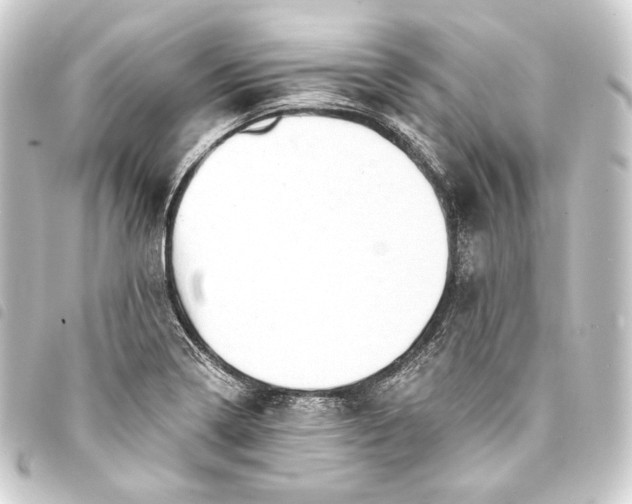 X0000093741322200710301056