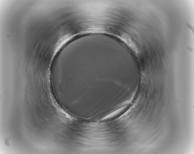 X0000093741325200710301056