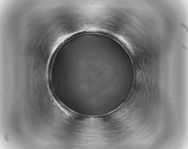 X0000093741327200710301056