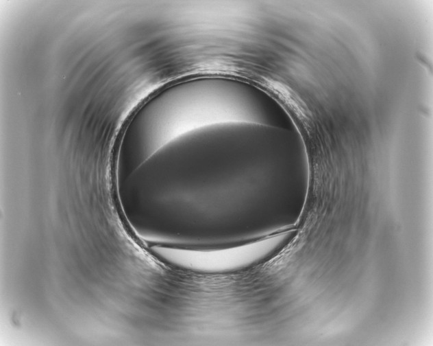 X0000093741331200710301056